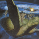 Illustration for article titled Terry Pratchett was fantasy fiction’s Kurt Vonnegut, not its Douglas Adams